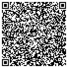 QR code with Newbold Twp Assessor contacts