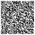 QR code with Midwest Electrical Testing Co contacts