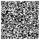 QR code with Central Wisconsin Evergreens contacts
