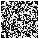QR code with Red Rooster Ranch contacts