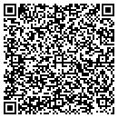 QR code with Safari Snacks Inc contacts