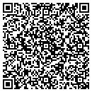 QR code with Frog Bar & Grill contacts