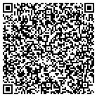QR code with Control Sciences Inc contacts