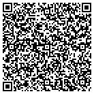 QR code with Wisconsin Building Systems LLC contacts