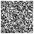 QR code with Quality Concrete Products contacts