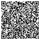 QR code with Reliance Controls Corp contacts