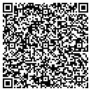 QR code with Banta Holding Company contacts