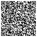 QR code with Dwight Mueller contacts