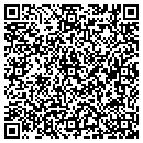 QR code with Greer Enterprises contacts