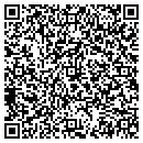 QR code with Blaze Ent Inc contacts