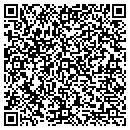 QR code with Four Rivers Realty Inc contacts
