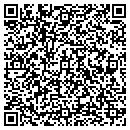 QR code with South City Cab Co contacts