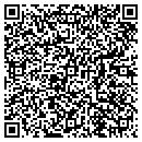 QR code with Guykeesee Ent contacts