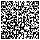 QR code with Lyle Schwarz contacts