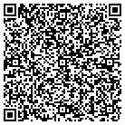 QR code with Jordahl Construction Inc contacts