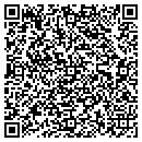 QR code with 3dmachineshop Co contacts