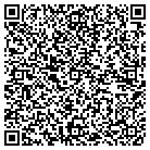 QR code with Peterson Industries LLC contacts