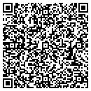 QR code with Christronix contacts