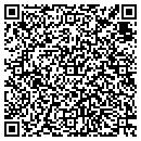 QR code with Paul S Welding contacts