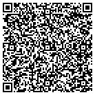 QR code with Craigs Custom Meat Processing contacts