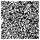 QR code with Custom Fab and Body contacts