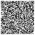 QR code with Jacki Bacharach and Associate contacts