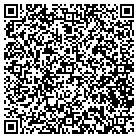QR code with Computer Network Plus contacts