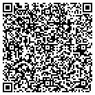 QR code with Spiral Engineering Inc contacts