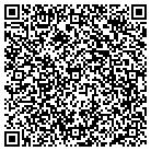 QR code with Housing Auth Walworth Cnty contacts
