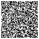 QR code with Newland Realty Inc contacts