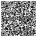 QR code with Grafton contacts