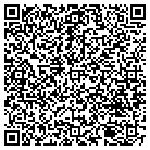 QR code with Countrywide Development and Co contacts