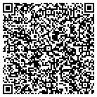 QR code with Armed Forces Security Group contacts