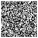 QR code with David Green PHD contacts