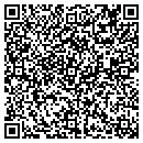 QR code with Badger Trailer contacts