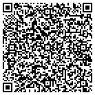 QR code with Modern Woodworking Inc contacts