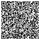 QR code with Moonlight Glass contacts