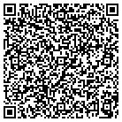 QR code with Lynn Pace Elementary School contacts