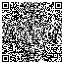 QR code with Schroeder House contacts