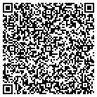 QR code with Community Bank of Cameron Inc contacts