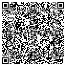 QR code with WI Job Center-Burnett contacts