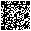 QR code with Taylor FNP contacts