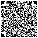 QR code with Ultratec Inc contacts