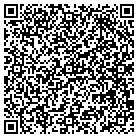 QR code with Krouse Woodworking Co contacts