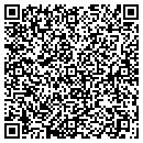 QR code with Blower Shop contacts