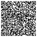 QR code with Winter Bargain Mart contacts