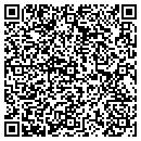 QR code with A P & P Intl Inc contacts