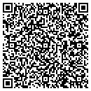 QR code with Greg Erickson contacts