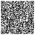 QR code with Cudahy Industrial Park Co contacts
