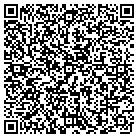 QR code with J Peterman Legal Group Ltd. contacts